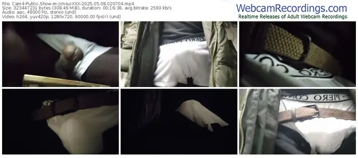 cam4-jimsuixxx-05-08-2025-02-07-04