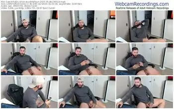 cam4-johnklleyn-05-08-2025-19-55-13