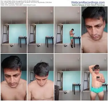 cam4-jugento-05-08-2025-14-39-25