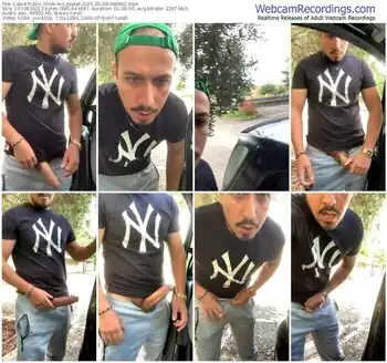 cam4-legolar-05-08-2025-09-08-02