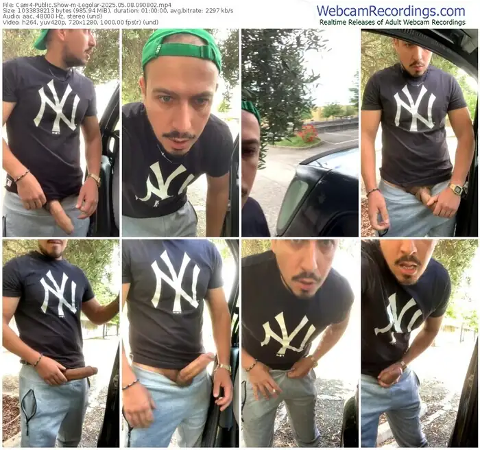 cam4-legolar-05-08-2025-09-08-02