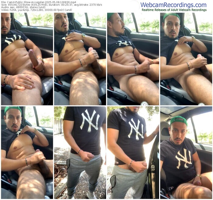 cam4-legolar-05-08-2025-10-08-30