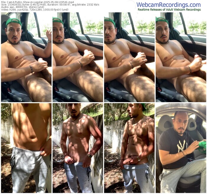 cam4-legolar-05-08-2025-10-35-41