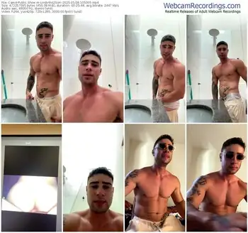 cam4-lindinho20cm-05-08-2025-10-50-05