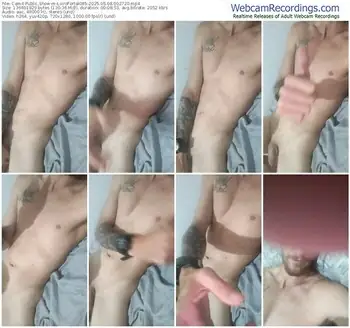 cam4-loirofortal085-05-08-2025-00-27-20