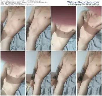 cam4-loirofortal085-05-08-2025-00-38-21