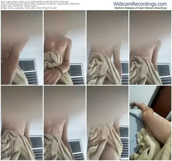 cam4-loirofortal085-05-08-2025-01-12-09