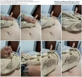 cam4-loirofortal085-05-08-2025-01-20-02