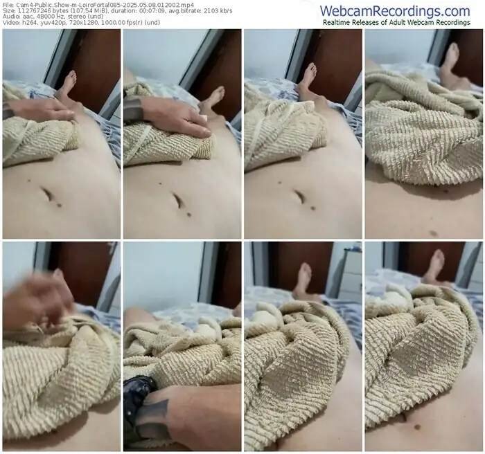 cam4-loirofortal085-05-08-2025-01-20-02