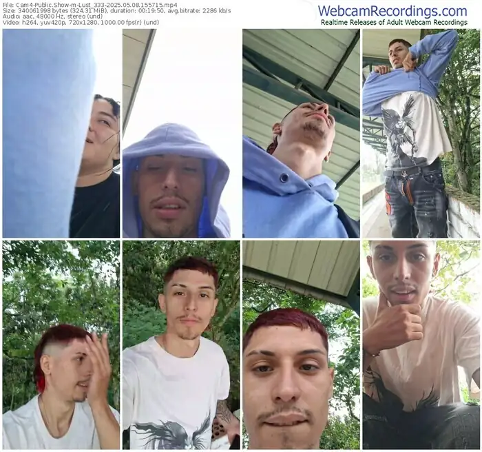 cam4-lust_333-05-08-2025-15-57-15