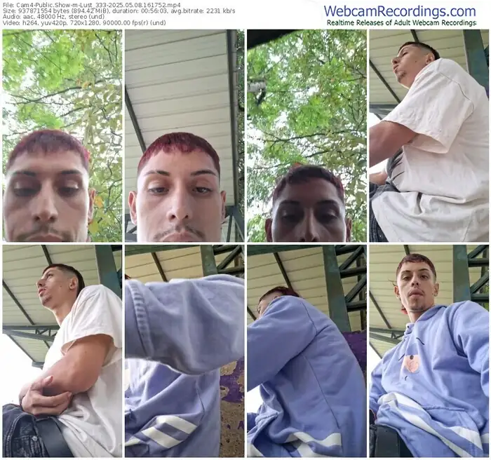 cam4-lust_333-05-08-2025-16-17-52