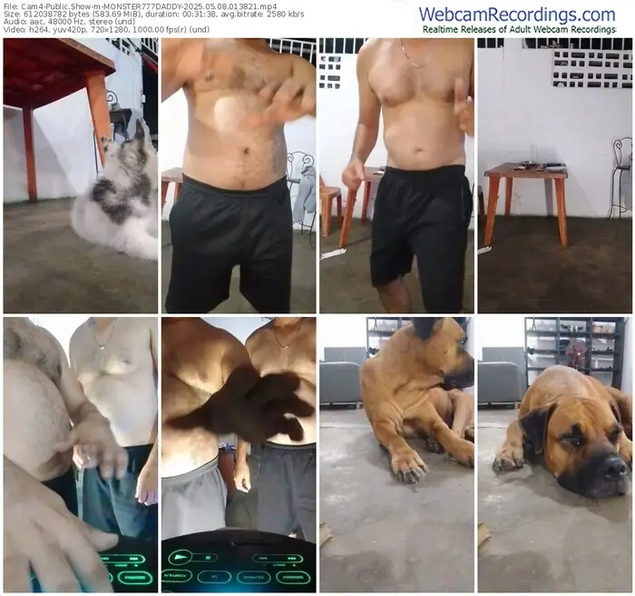 cam4-monster777daddy-05-08-2025-01-38-21