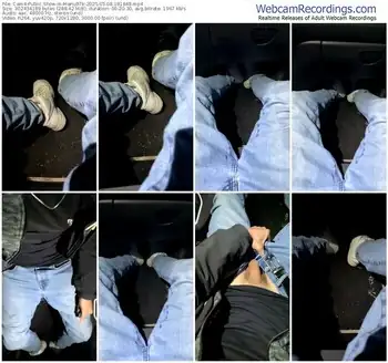 cam4-manu97k-05-08-2025-19-18-48