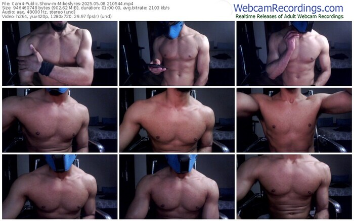 cam4-mikesfyres-05-08-2025-21-05-44