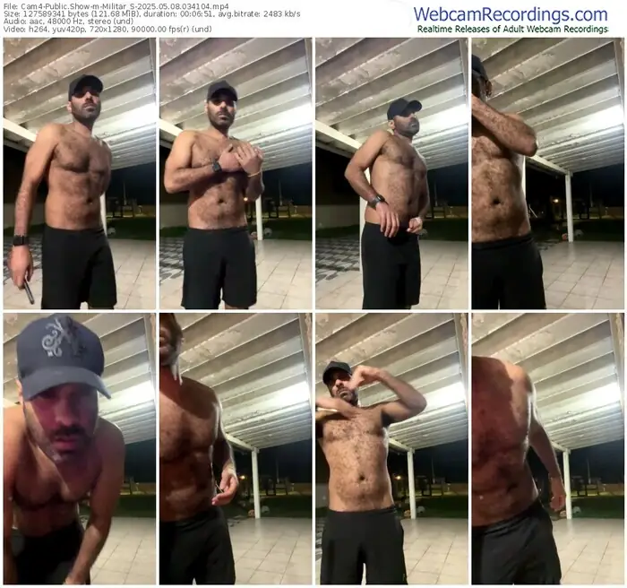 cam4-militar_s-05-08-2025-03-41-04