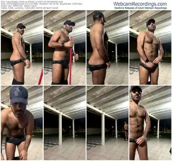 cam4-militar_s-05-08-2025-05-09-50