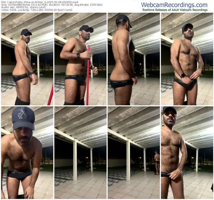 cam4-militar_s-05-08-2025-05-09-50