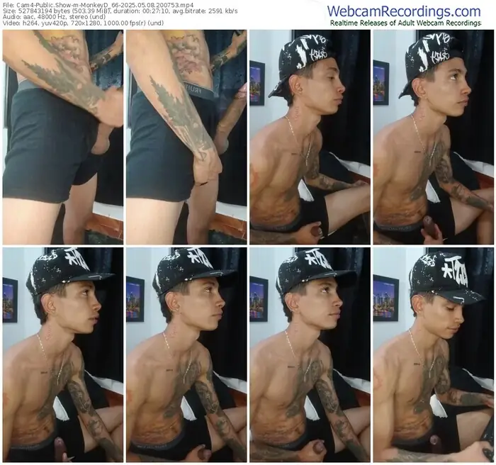 cam4-monkeyd_66-05-08-2025-20-07-53