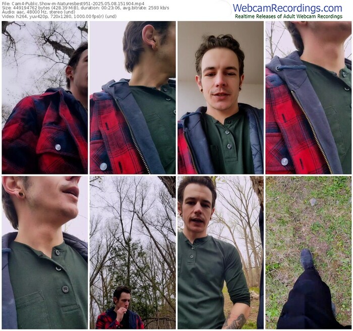 cam4-naturesbest951-05-08-2025-15-19-04
