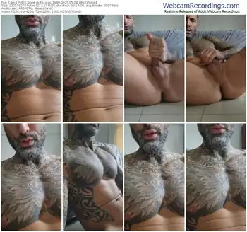 cam4-nicolas_1988-05-08-2025-18-02-35