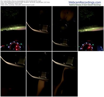 cam4-outandabout-05-08-2025-23-27-51
