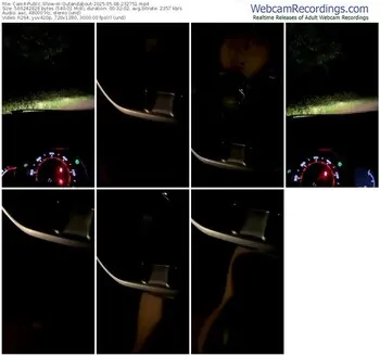 cam4-outandabout-05-08-2025-23-27-51