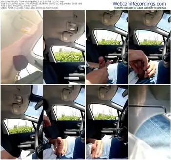 cam4-paquete19-05-08-2025-12-27-41