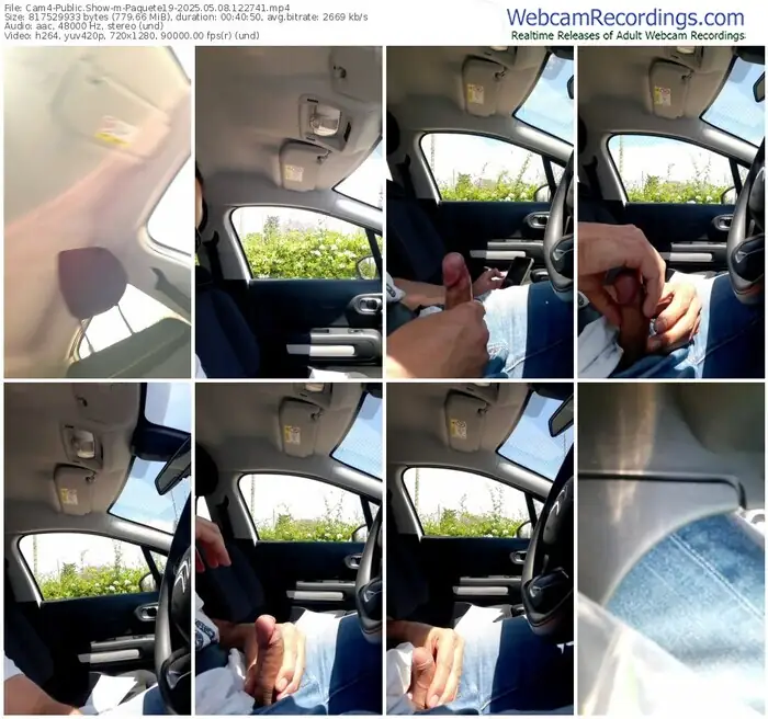 cam4-paquete19-05-08-2025-12-27-41