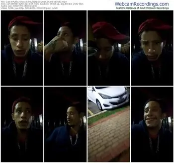 cam4-paulophz00-05-08-2025-04-36-33