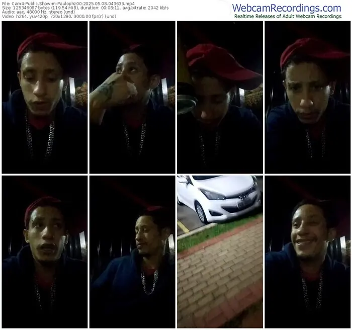 cam4-paulophz00-05-08-2025-04-36-33