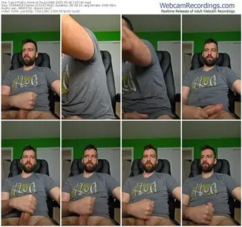 cam4-pauly1988-05-08-2025-11-57-40