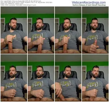 cam4-pauly1988-05-08-2025-13-07-20