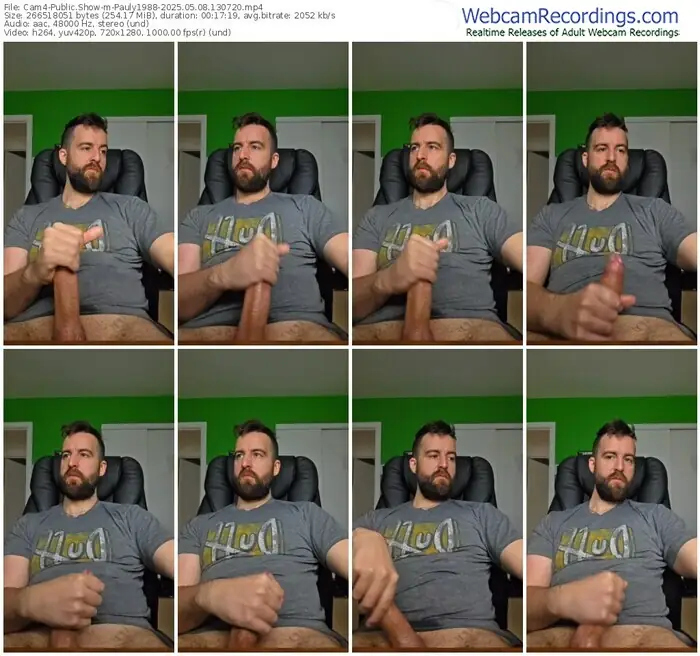 cam4-pauly1988-05-08-2025-13-07-20