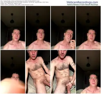 cam4-pollon29_cm-05-08-2025-00-45-05