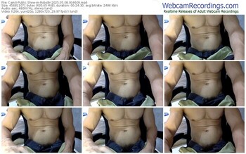 cam4-robsbr-05-08-2025-00-46-09