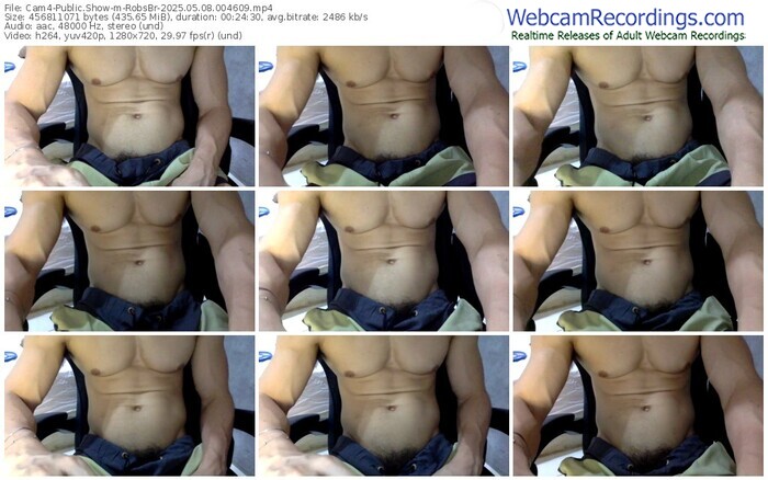 cam4-robsbr-05-08-2025-00-46-09