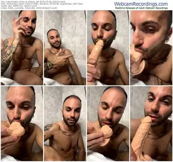 cam4-santos_94-05-08-2025-22-02-19