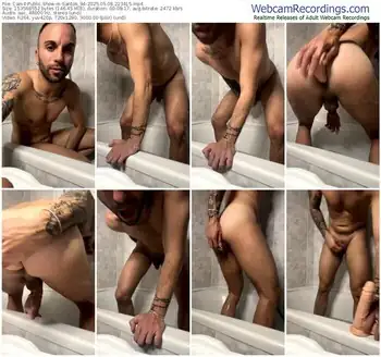 cam4-santos_94-05-08-2025-22-34-15