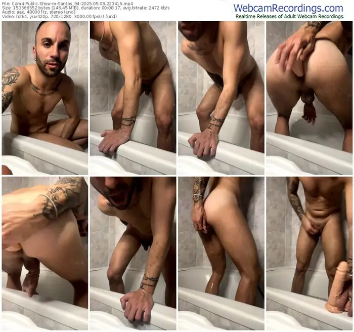 cam4-santos_94-05-08-2025-22-34-15