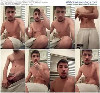 cam4-sexymaromba33-05-08-2025-18-20-00