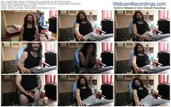 cam4-tantra_man_yogi-05-08-2025-10-07-33