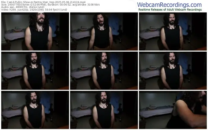cam4-tantra_man_yogi-05-08-2025-21-41-24