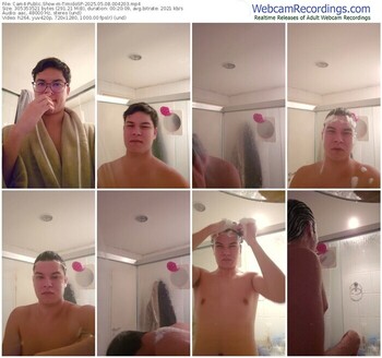 cam4-timidosp-05-08-2025-00-42-03