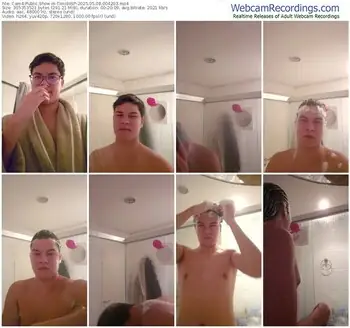 cam4-timidosp-05-08-2025-00-42-03