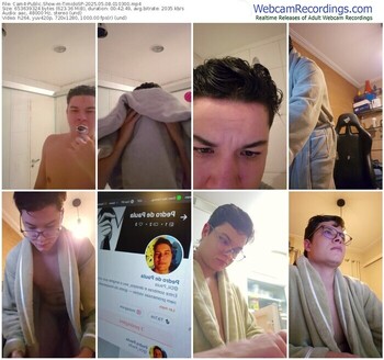 cam4-timidosp-05-08-2025-01-03-00