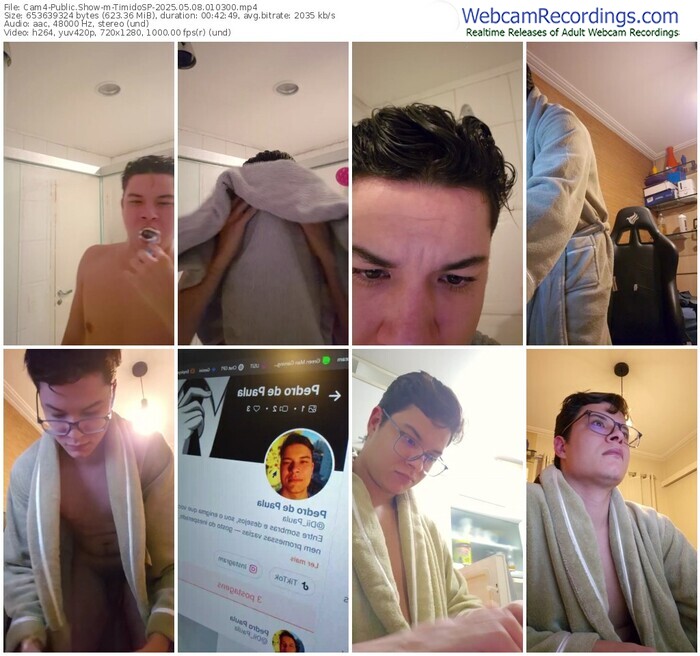 cam4-timidosp-05-08-2025-01-03-00