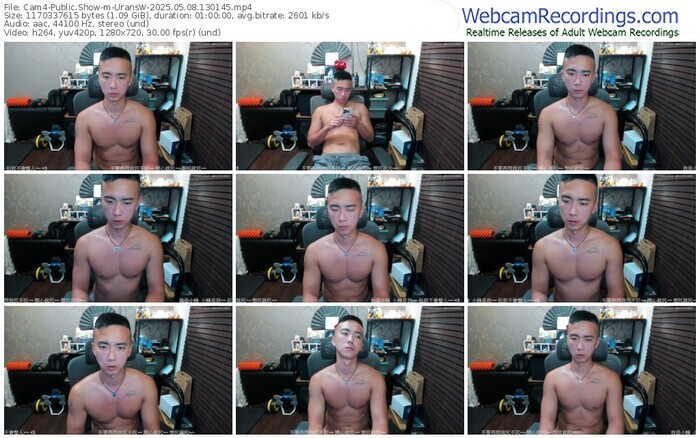 cam4-uransw-05-08-2025-13-01-45