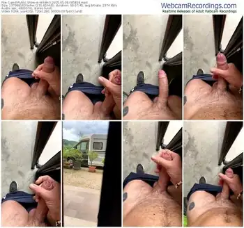 cam4-wildm3-05-08-2025-08-58-58