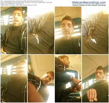 cam4-worriors1989-05-08-2025-05-26-55