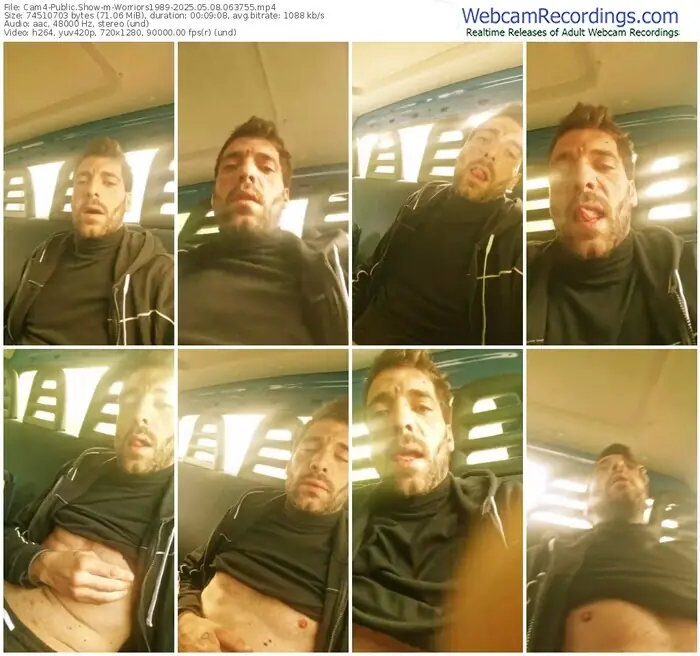 cam4-worriors1989-05-08-2025-06-37-55